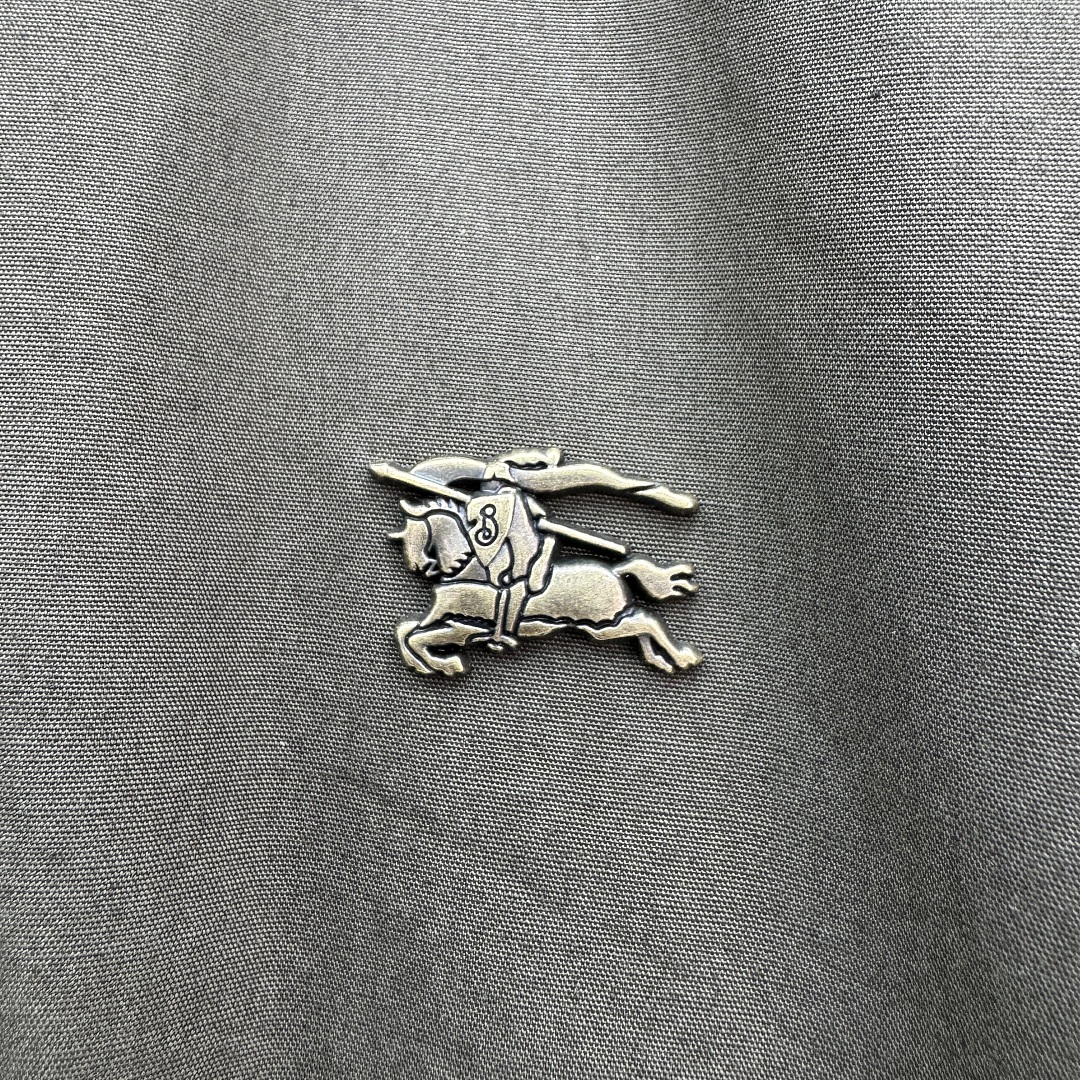 Unbranded B/R Price: - Image 18
