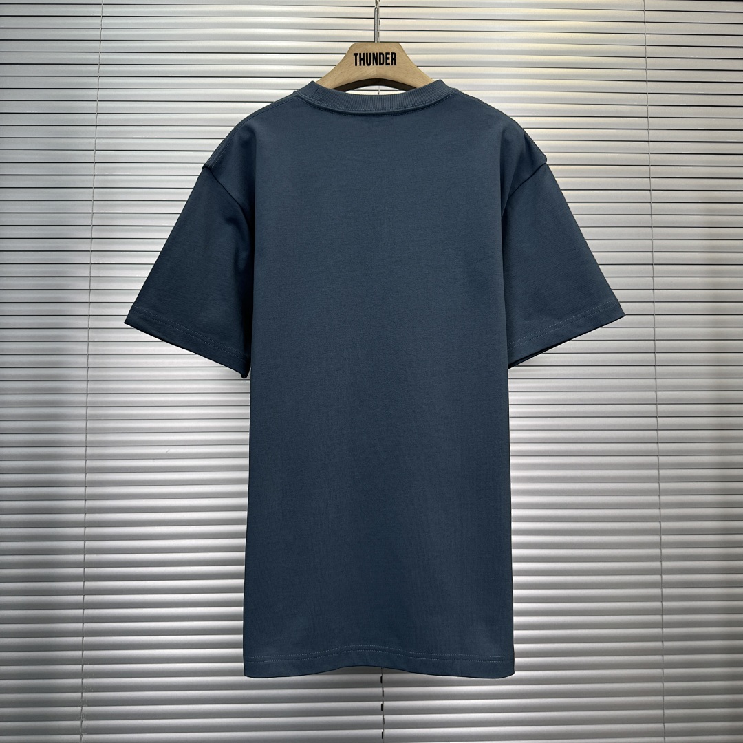 Unbranded D/IO Price: - Image 9
