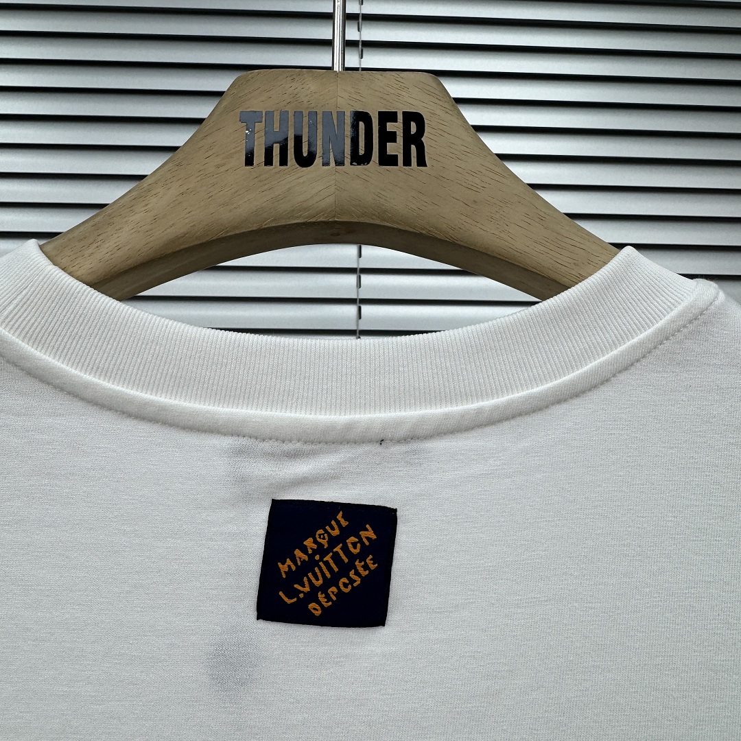 Unbranded 1/V Price: - Image 13