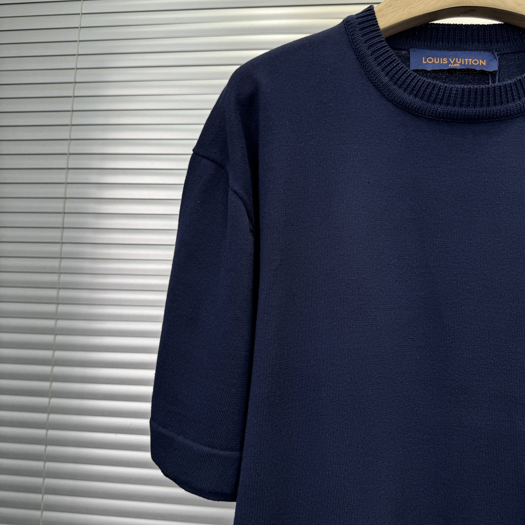 Unbranded 1V Price: - Image 4