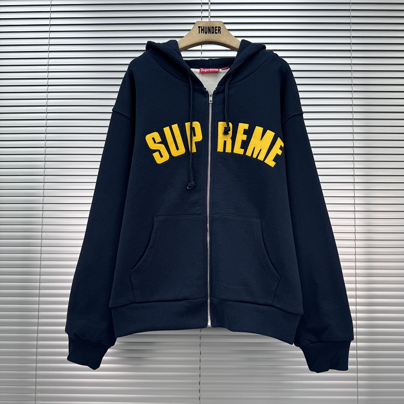 Unbranded S.P Price: