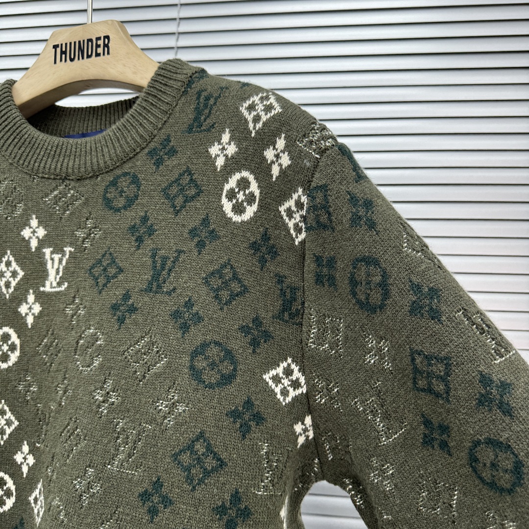Unbranded 1/V Price: - Image 5