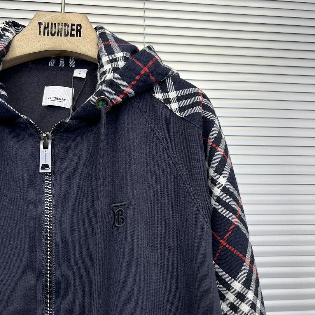 Unbranded B/R Price: - Image 6