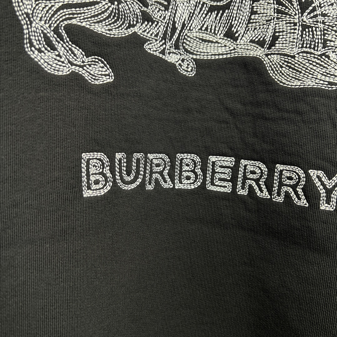 Unbranded B/R Price: - Image 10