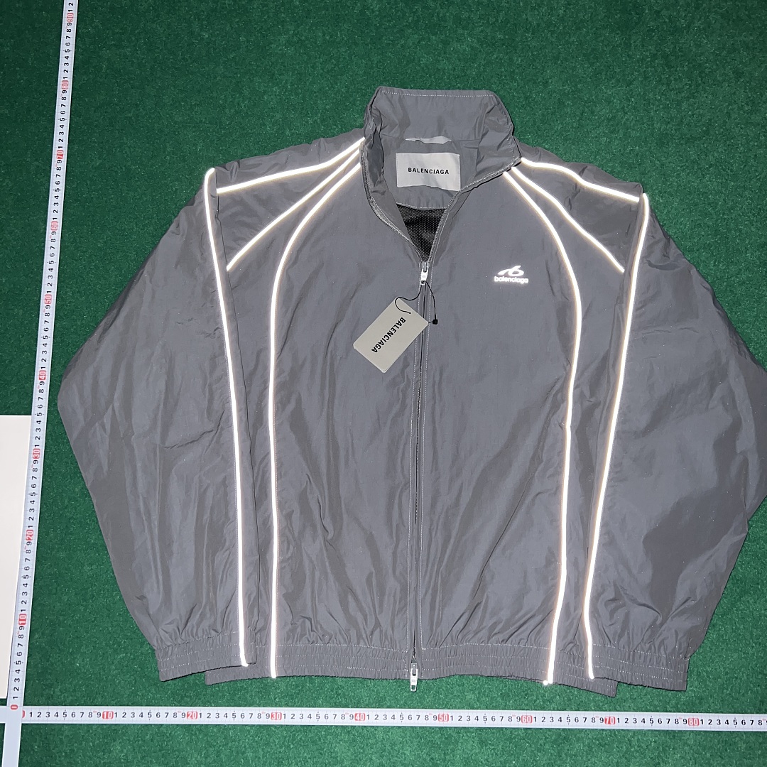 Unbranded B/G Price: - Image 3