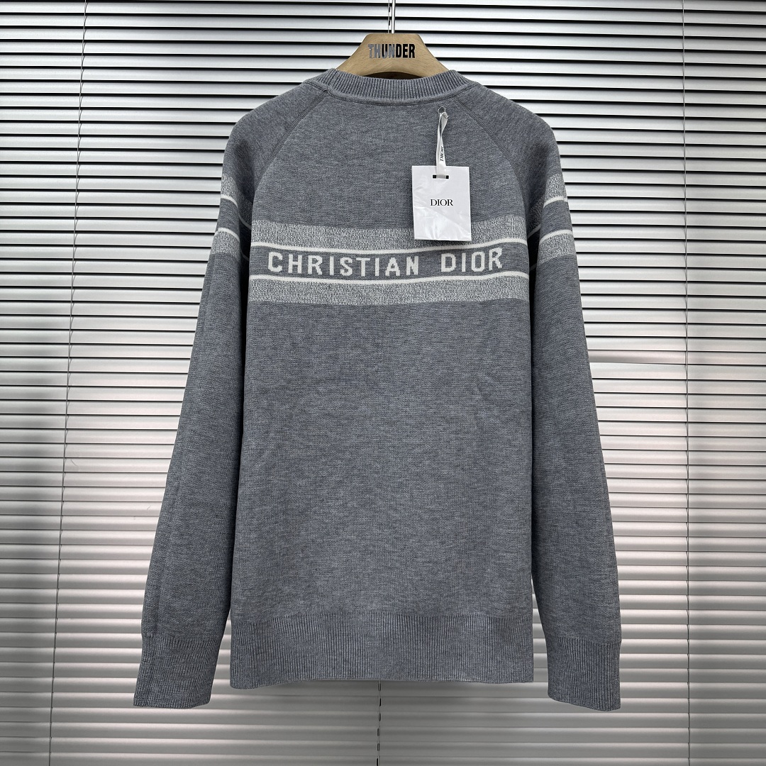 Unbranded D/IO Price: - Image 18