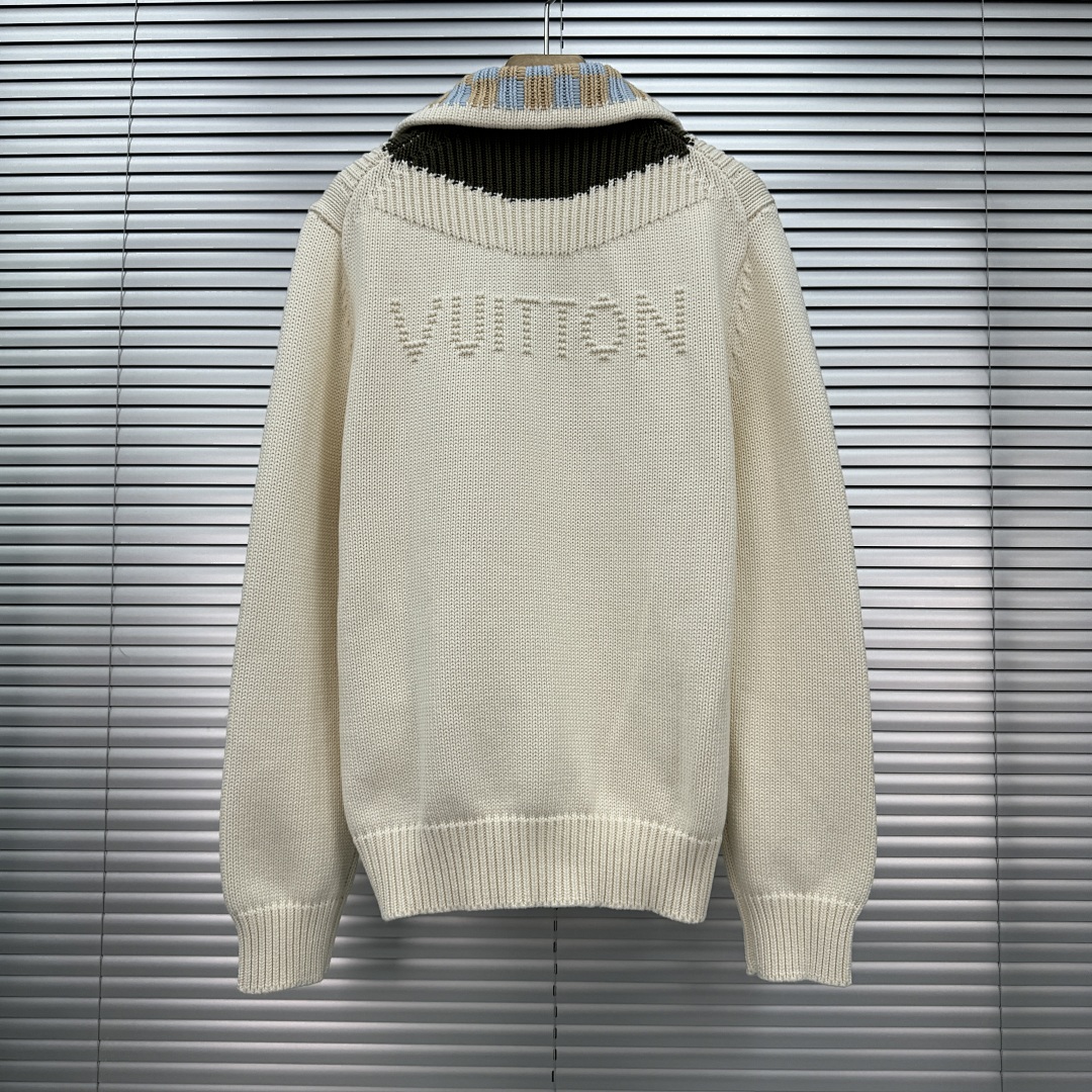 Unbranded 1/V Price: - Image 13