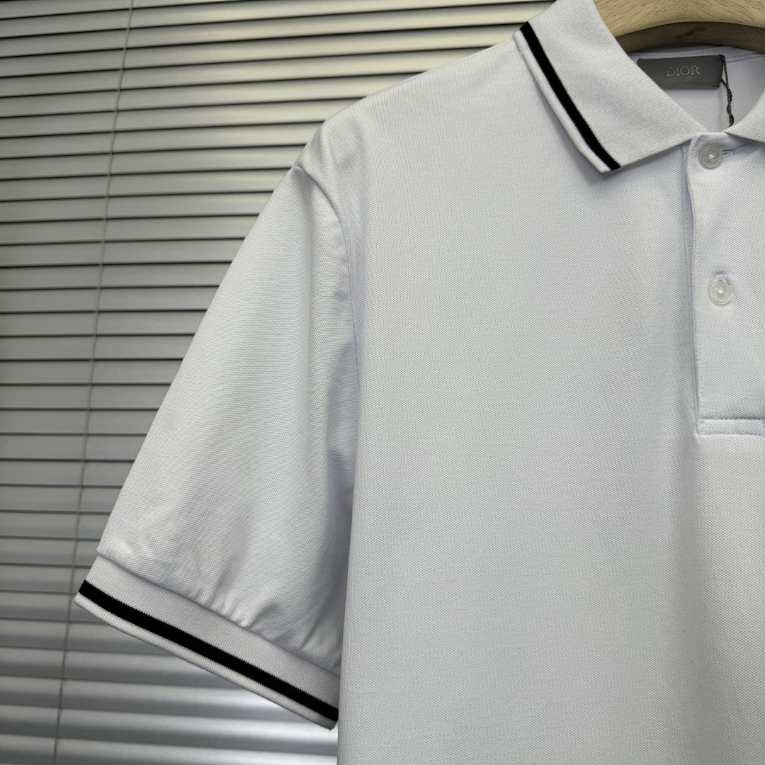Unbranded D/10 Price: - Image 5