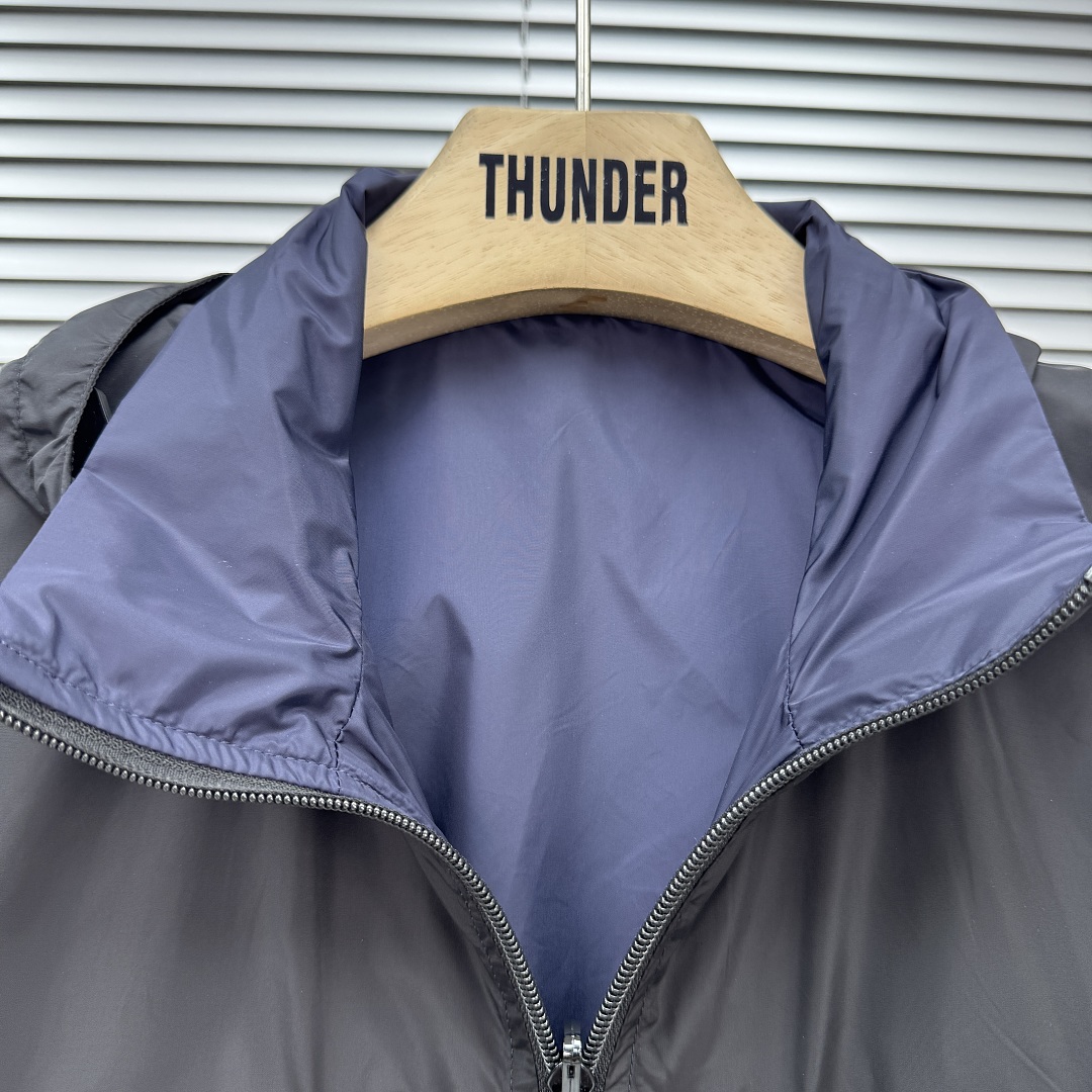 Unbranded P/A Price: - Image 14
