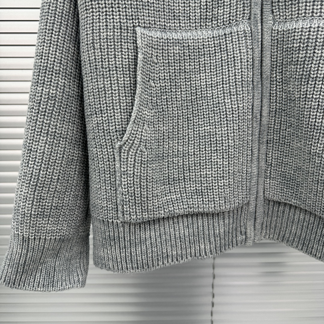 Unbranded CCC Price: - Image 9