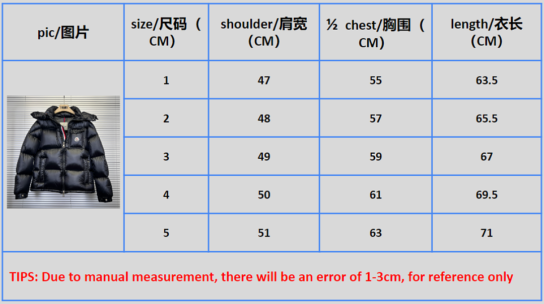 On Running M/C Price: - Image 3