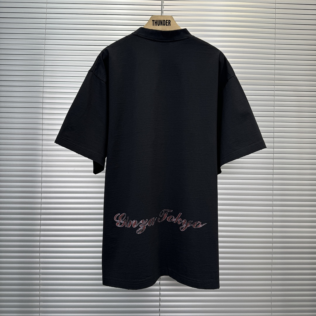 Unbranded B/G Price: - Image 17