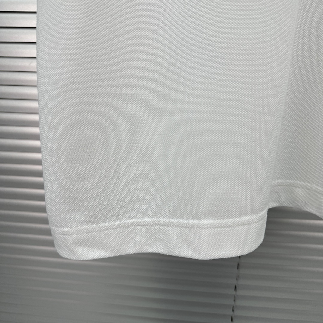 Unbranded B/R Price: - Image 8