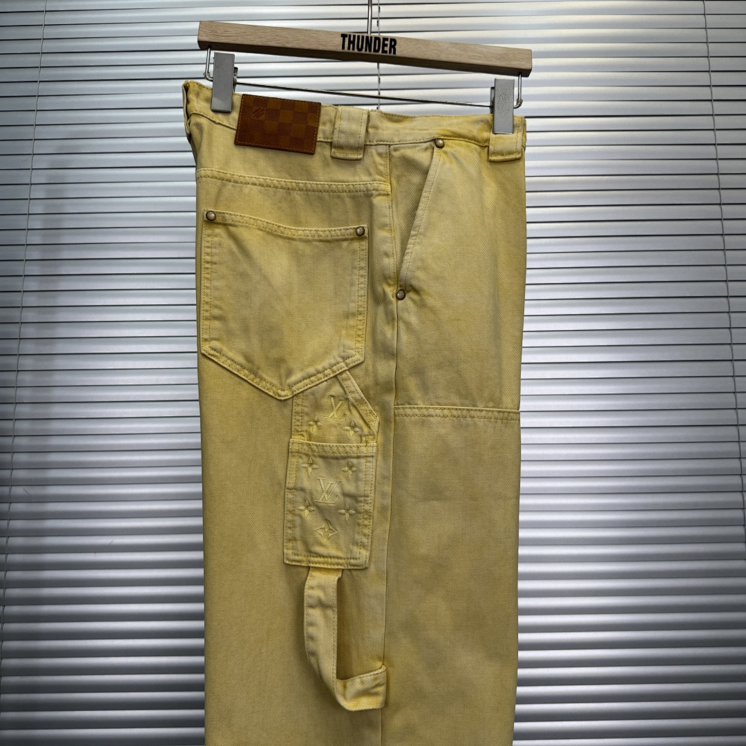Unbranded 1/V Price: - Image 16
