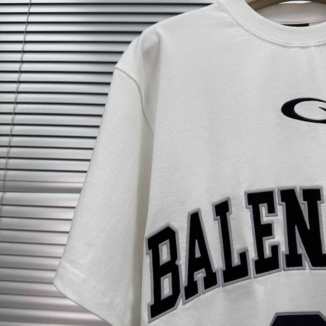 Unbranded B/G Price: - Image 4