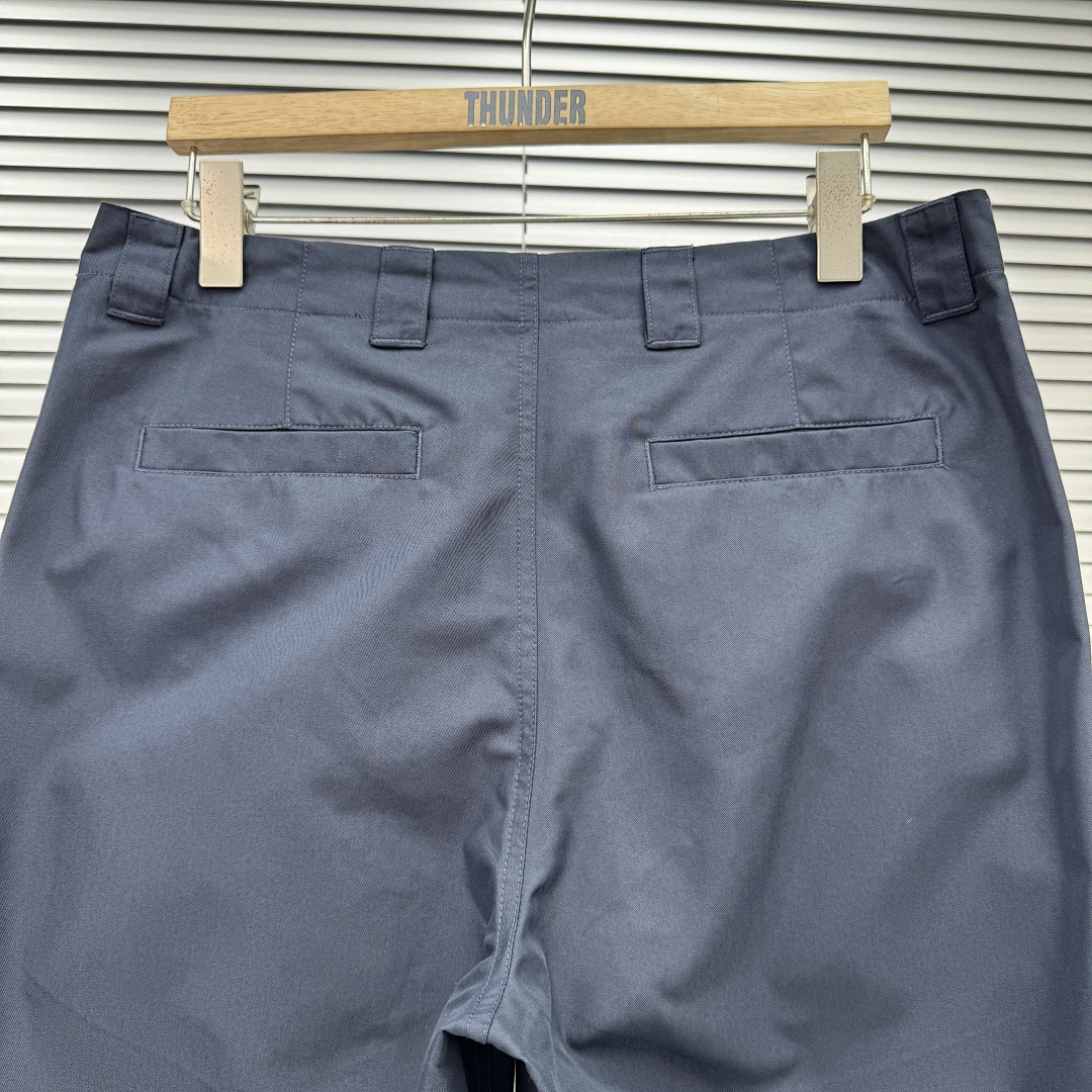Unbranded G/C Price: - Image 8