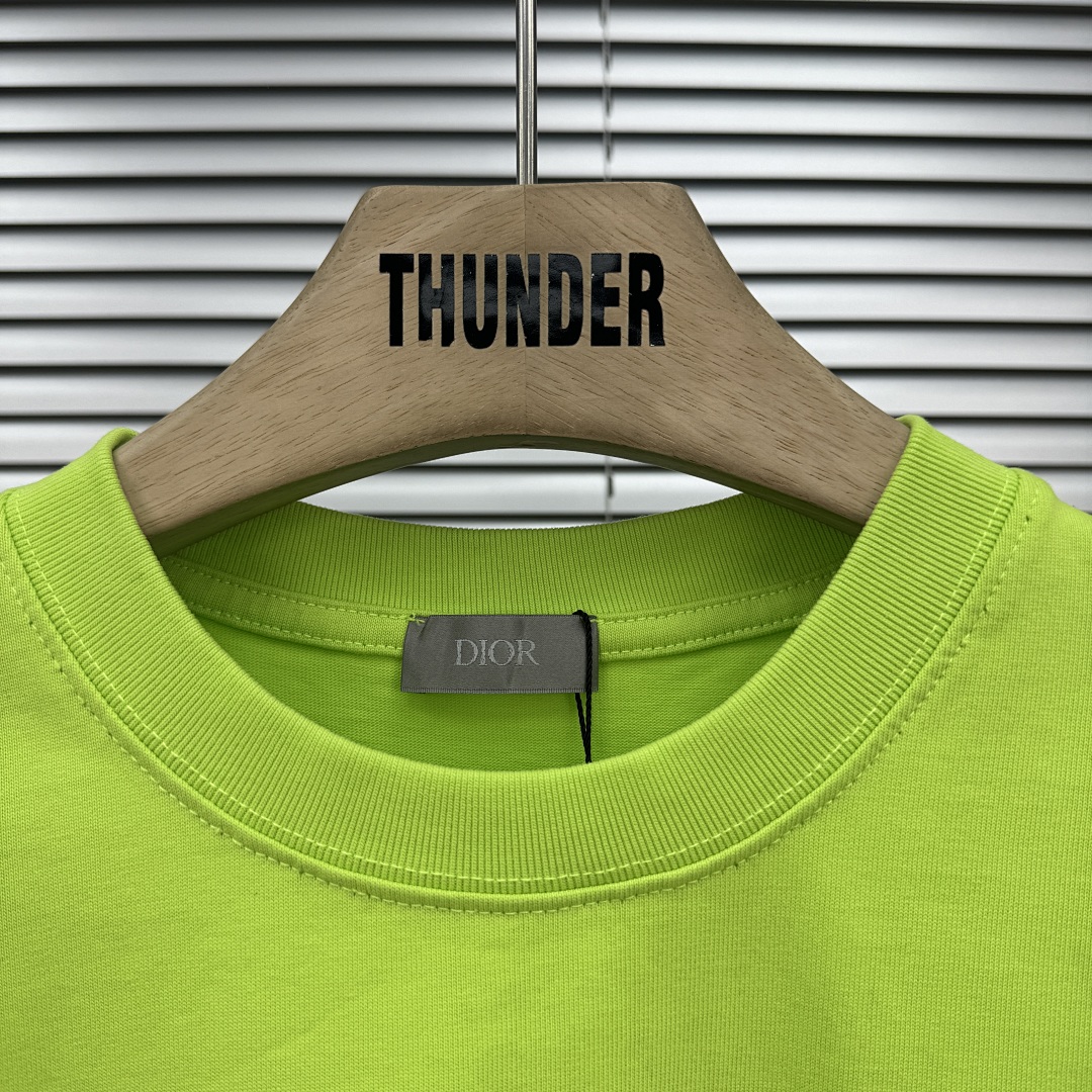 Unbranded D/IO Price: - Image 3
