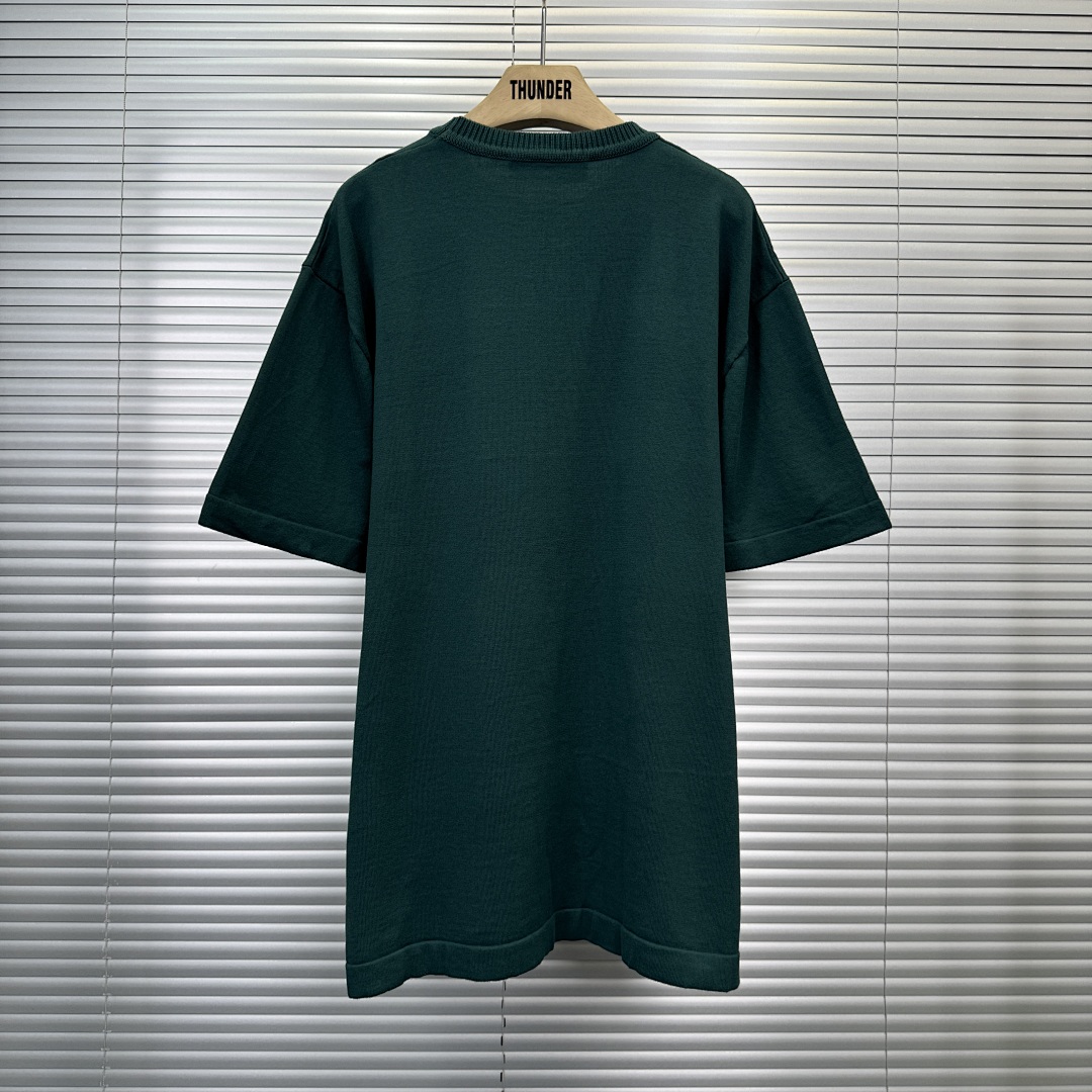 Unbranded 1V Price: - Image 10