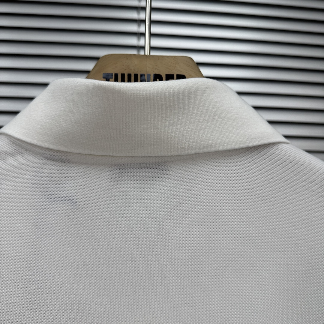 Unbranded B/R Price: - Image 11