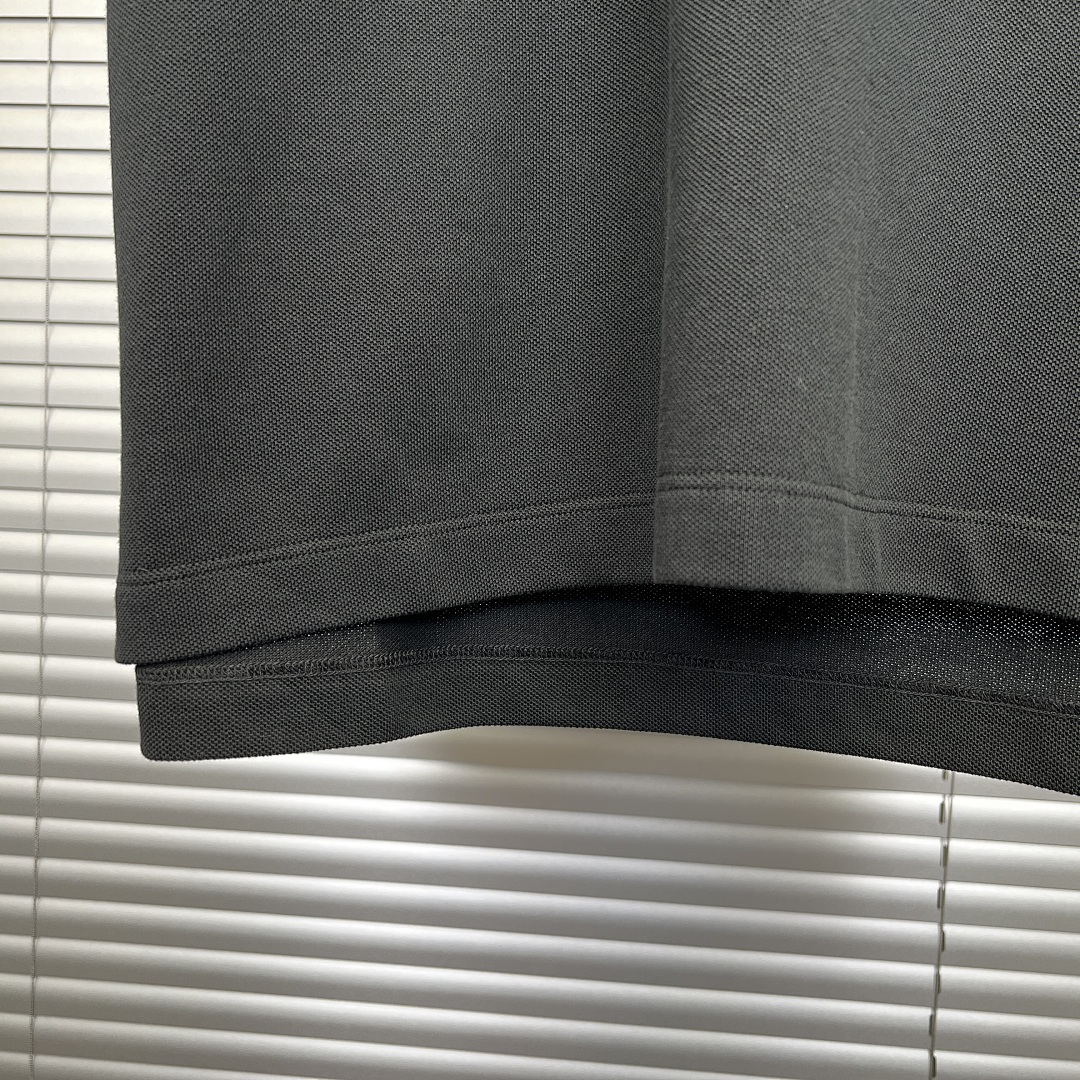Unbranded D/10 Price: - Image 8