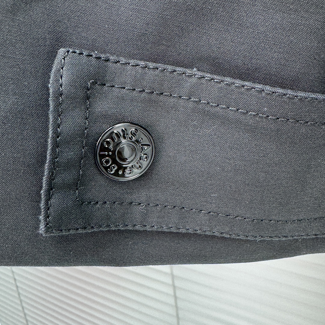 Unbranded AC Price: - Image 13