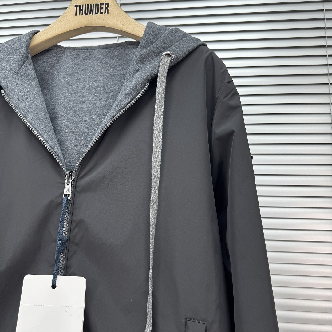 Unbranded M-C Price: - Image 6
