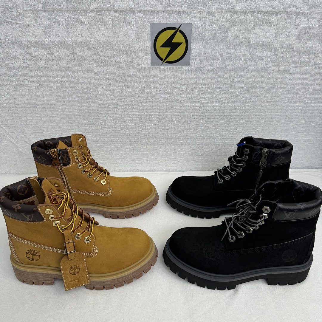 Unbranded 1/V Price: - Image 14