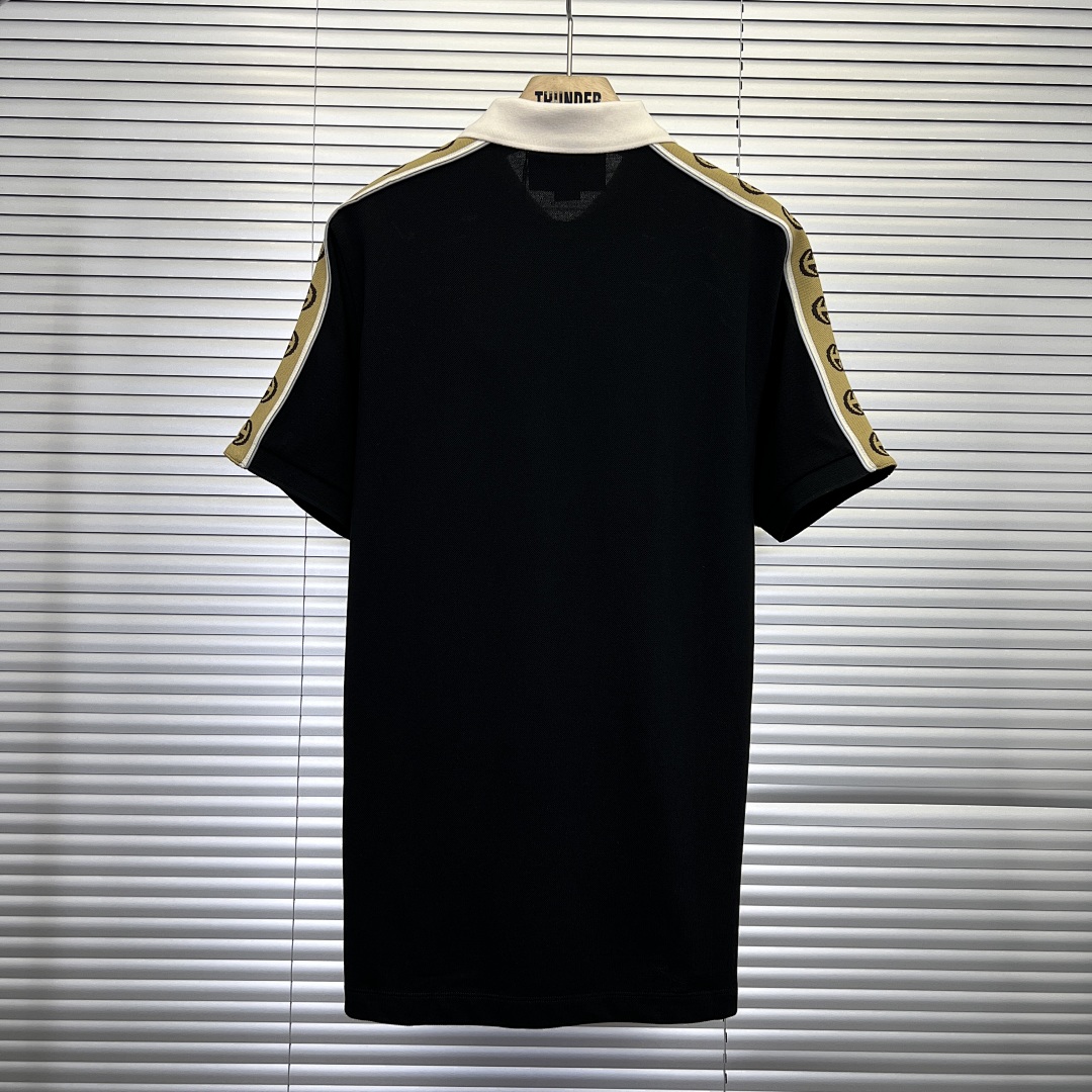 Unbranded G/C Price: - Image 12