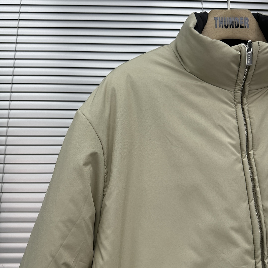 Unbranded MM Price: - Image 4