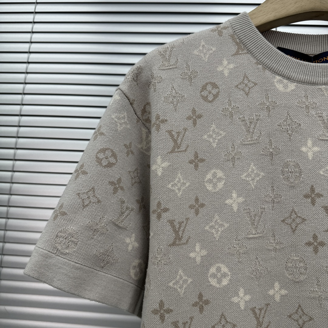 Unbranded 1/V Price: - Image 4
