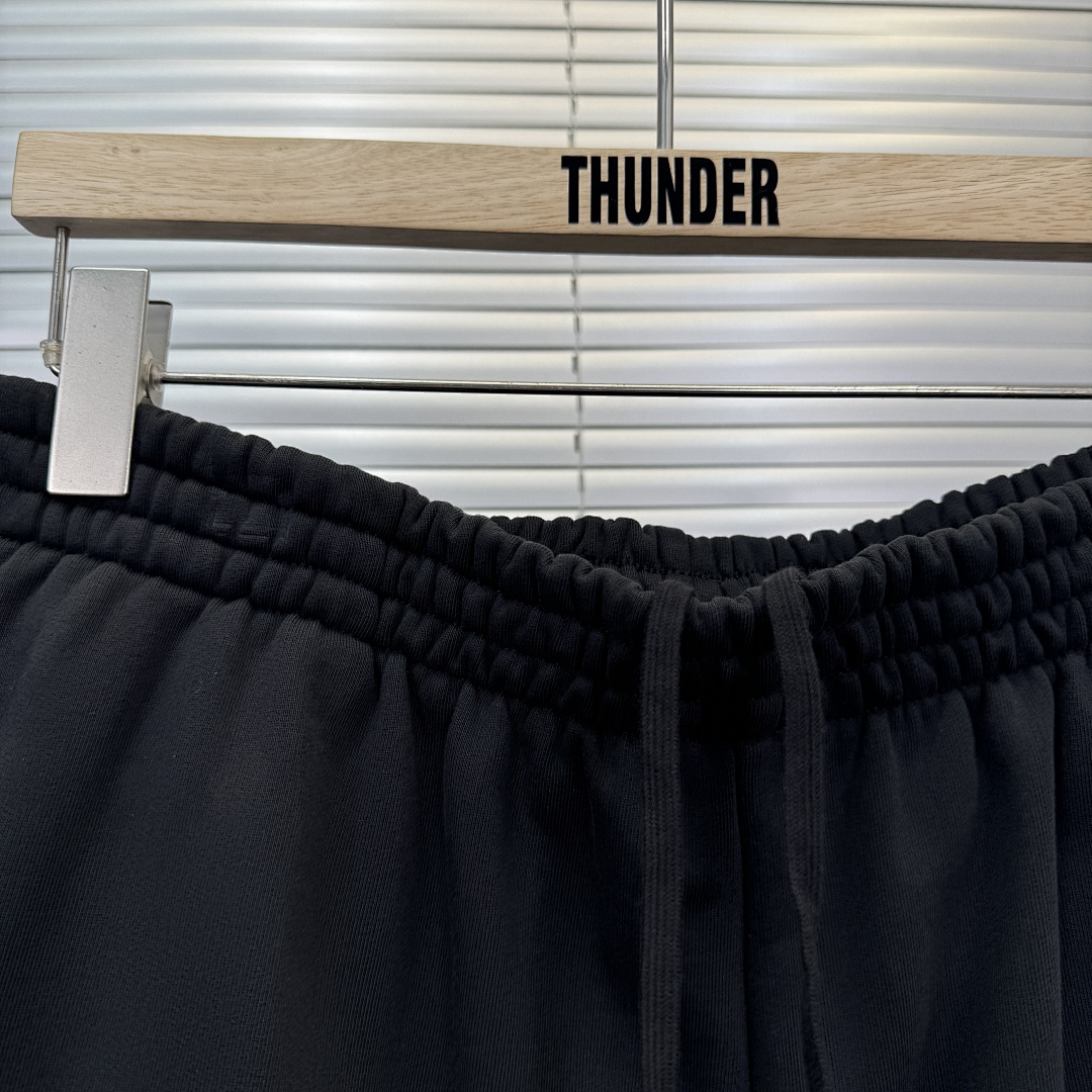 Unbranded B/G Price: - Image 3