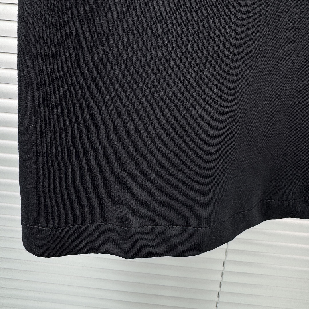 Unbranded RL Price: - Image 7