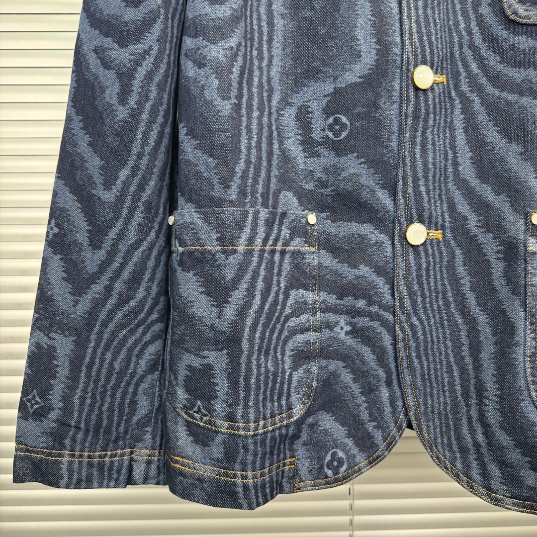 Unbranded 1/V Price: - Image 6