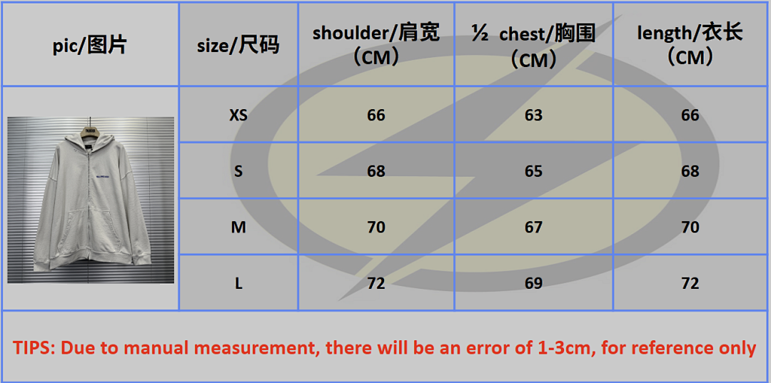 Unbranded B/G Price: - Image 3