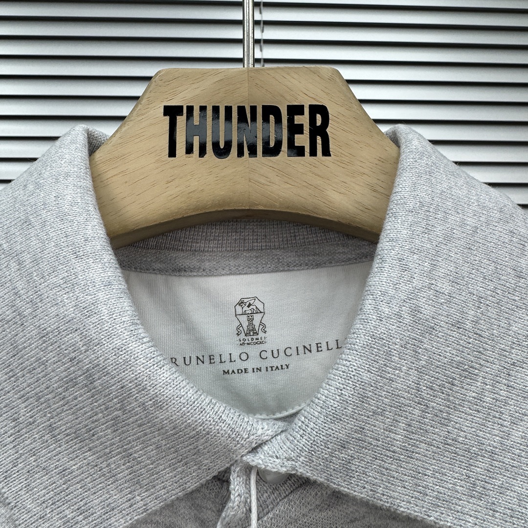 Unbranded BC Price: - Image 3