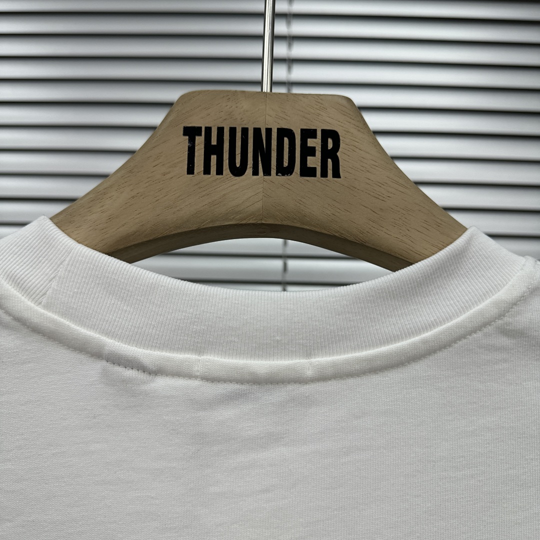 Unbranded B/R Price: - Image 13