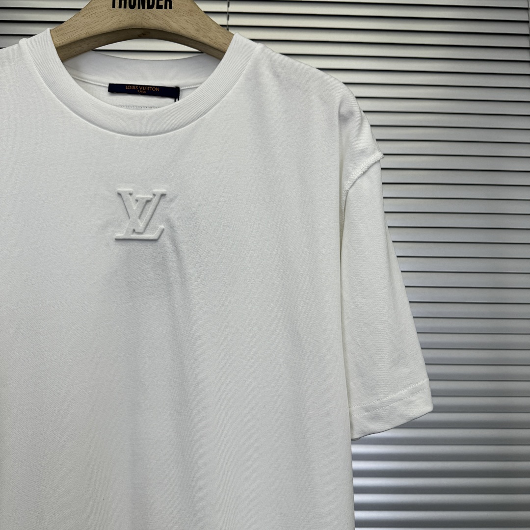 Unbranded 1V Price: - Image 9