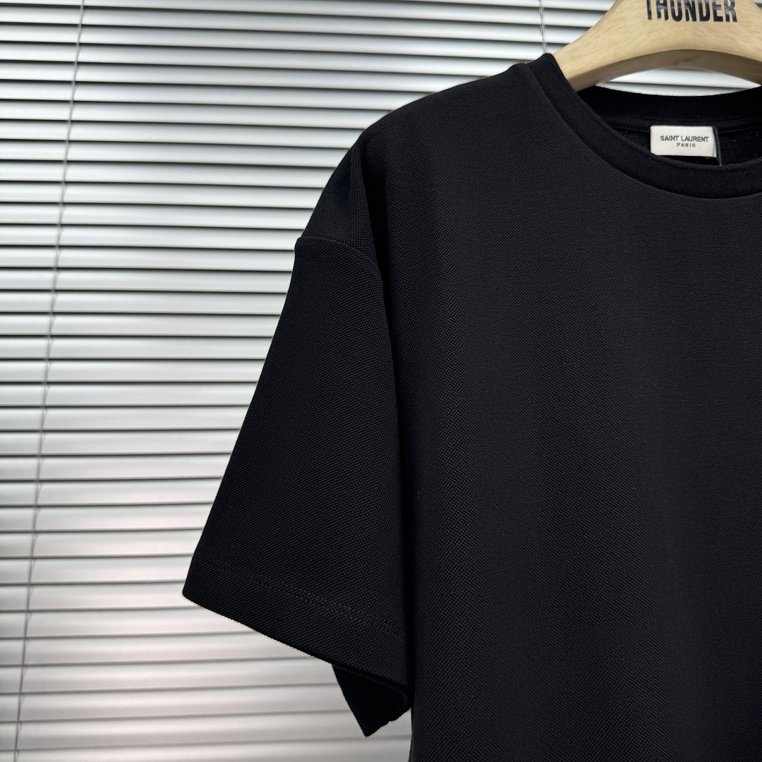 Unbranded Y/SL Price: - Image 5