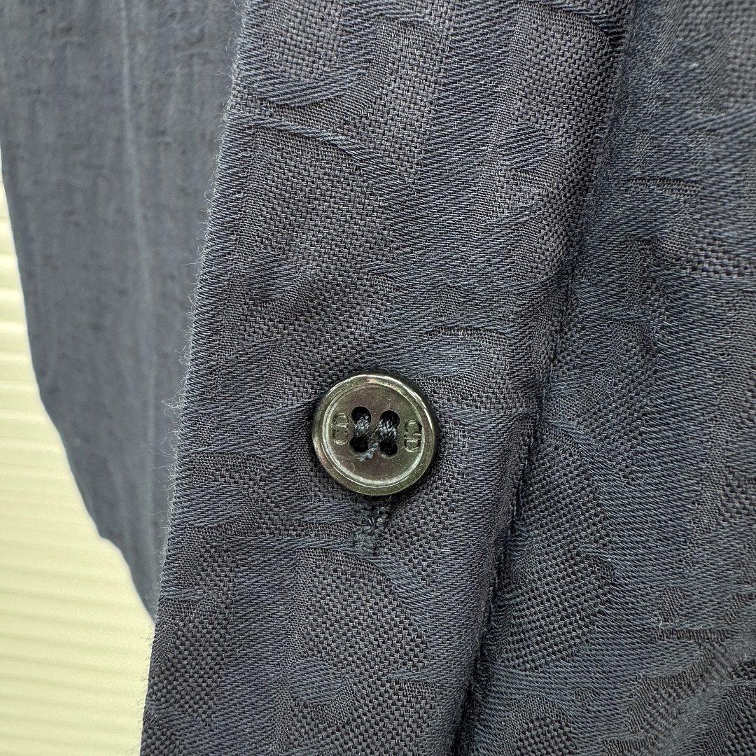 Unbranded D/IO Price: - Image 7