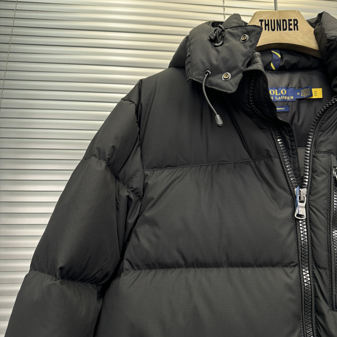 Unbranded RL Price: - Image 7