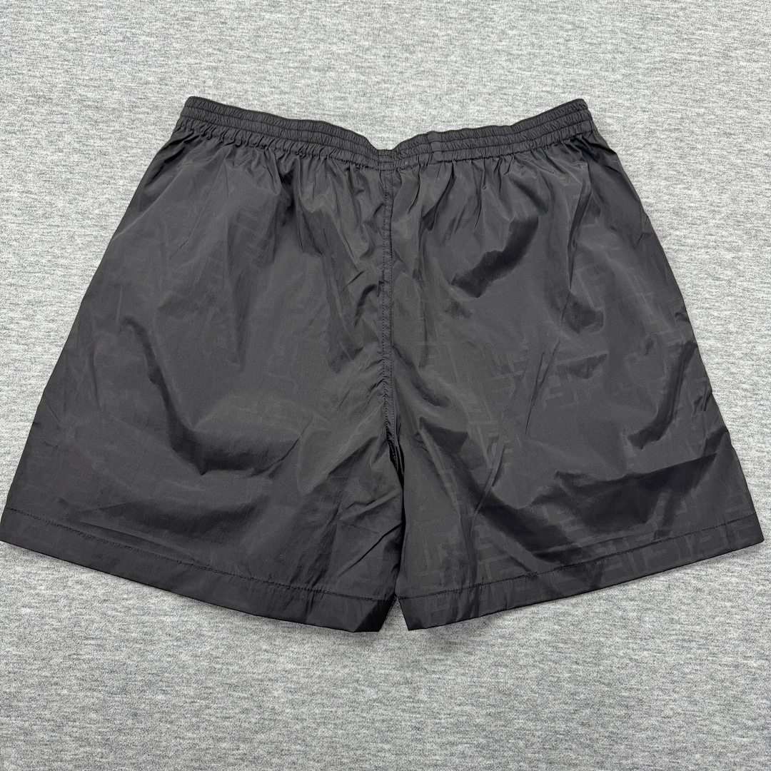 Unbranded F/D Price: - Image 12
