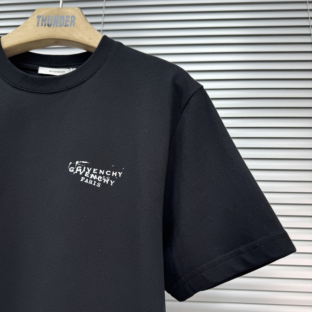 Unbranded G/V Price: - Image 5