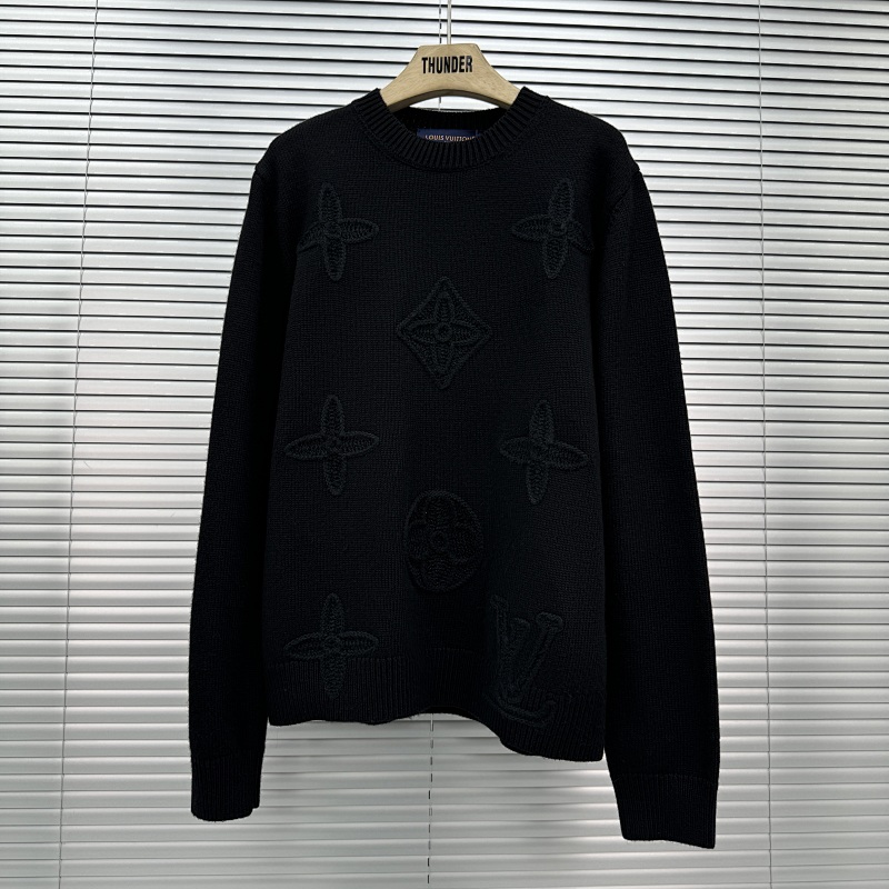 Unbranded 1/V Price: