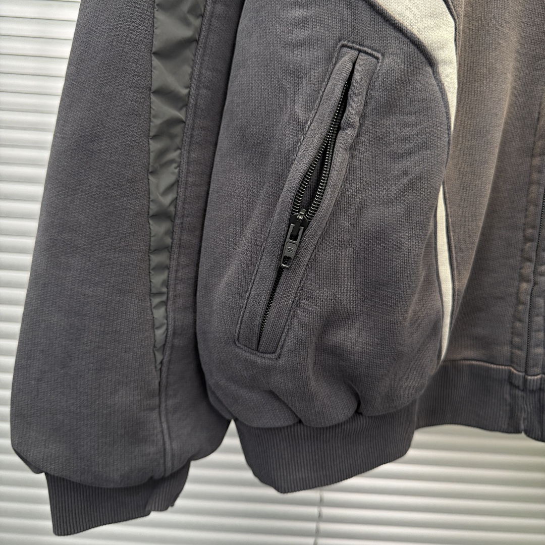 Unbranded B/G Price: - Image 12