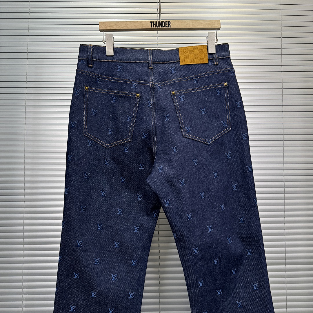 Unbranded 1/V Price: - Image 12