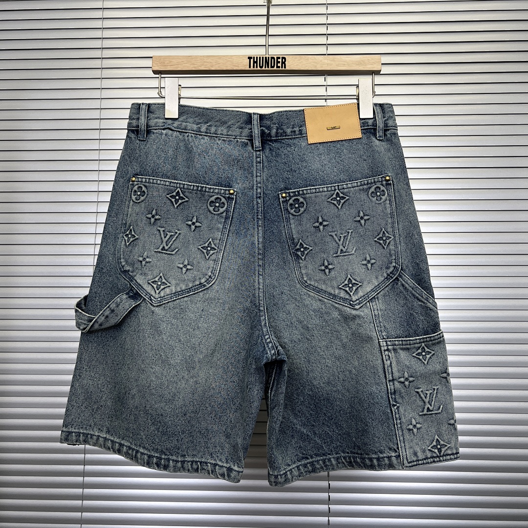 Unbranded 1V Price: - Image 15