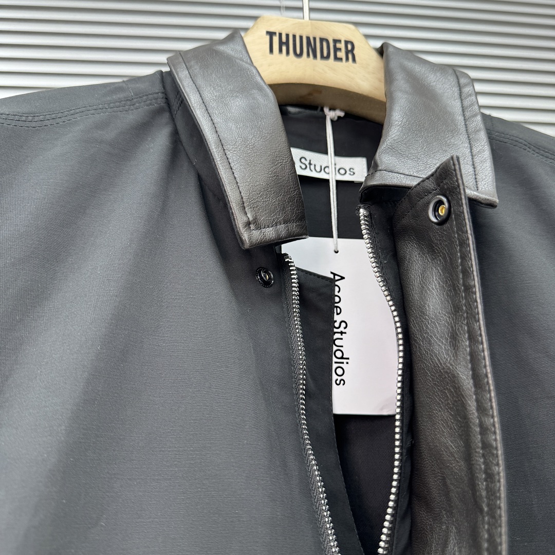 Unbranded AC Price: - Image 11