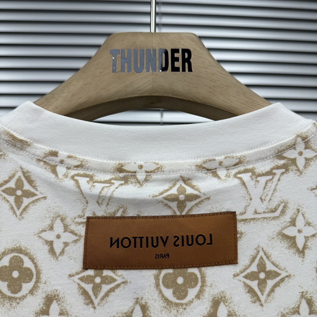 Unbranded 1/V Price: - Image 8