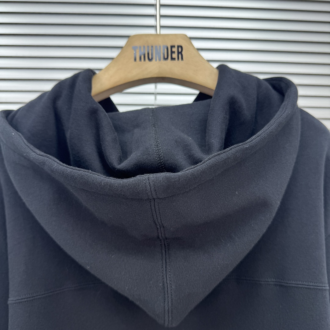 Unbranded YL Price: - Image 13