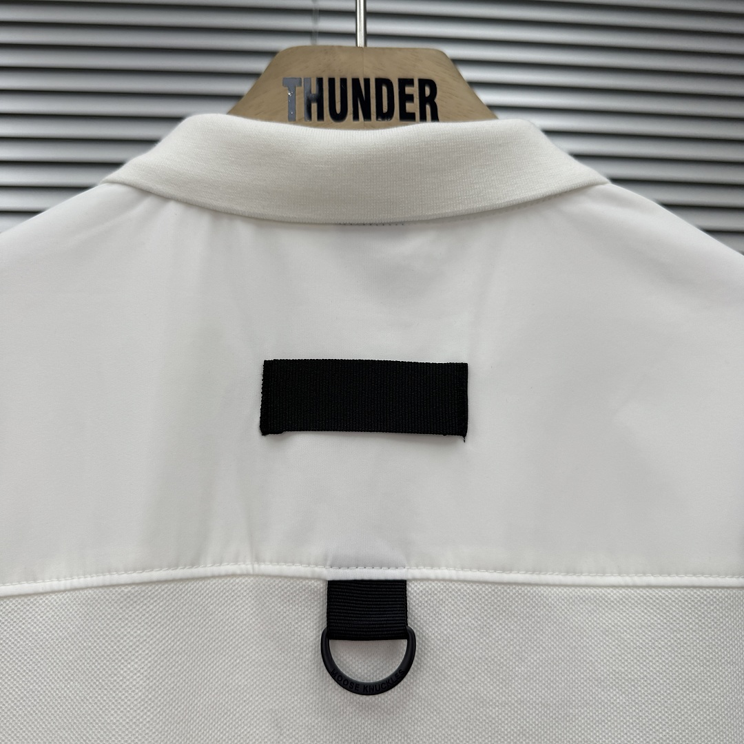 Unbranded Price: - Image 12